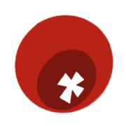tomatoLogo